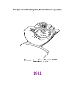 Principles of Scientific Management.pdf